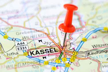 Versicherungsmakler in Kassel