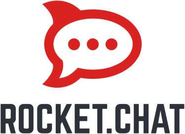 RocketChat zur Beratung online